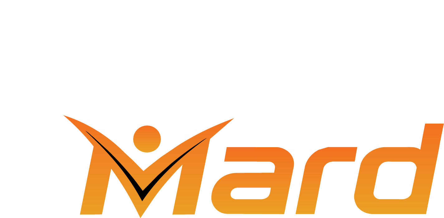 Sehat Mard Short Logo